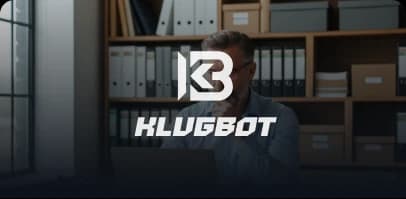 KlugBot