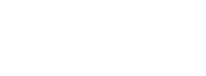 ClickHouse