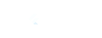 flutter