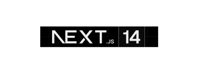 Next.js