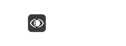Signong