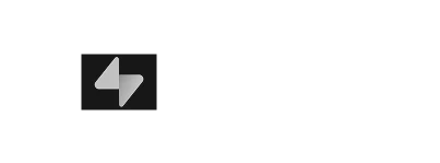 supabase