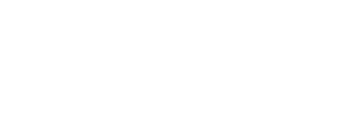 vercel