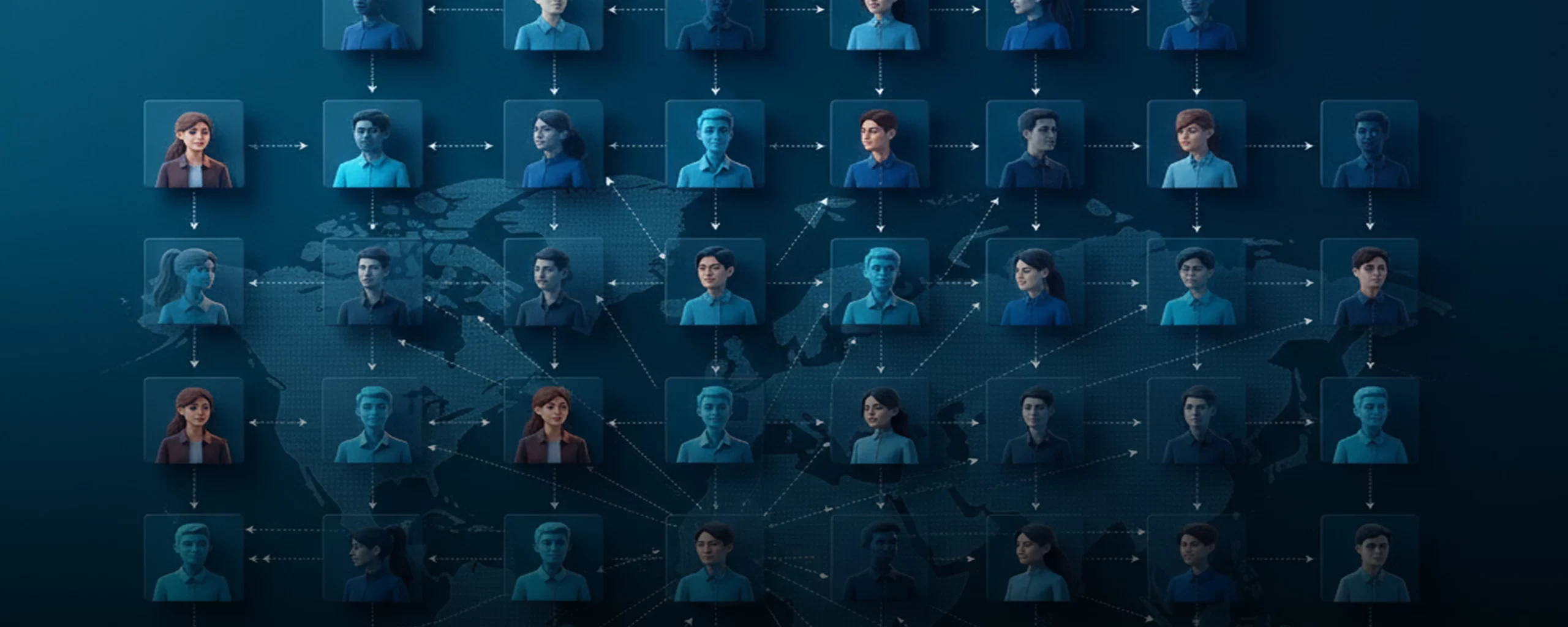 Lead enrichment tools - feature image