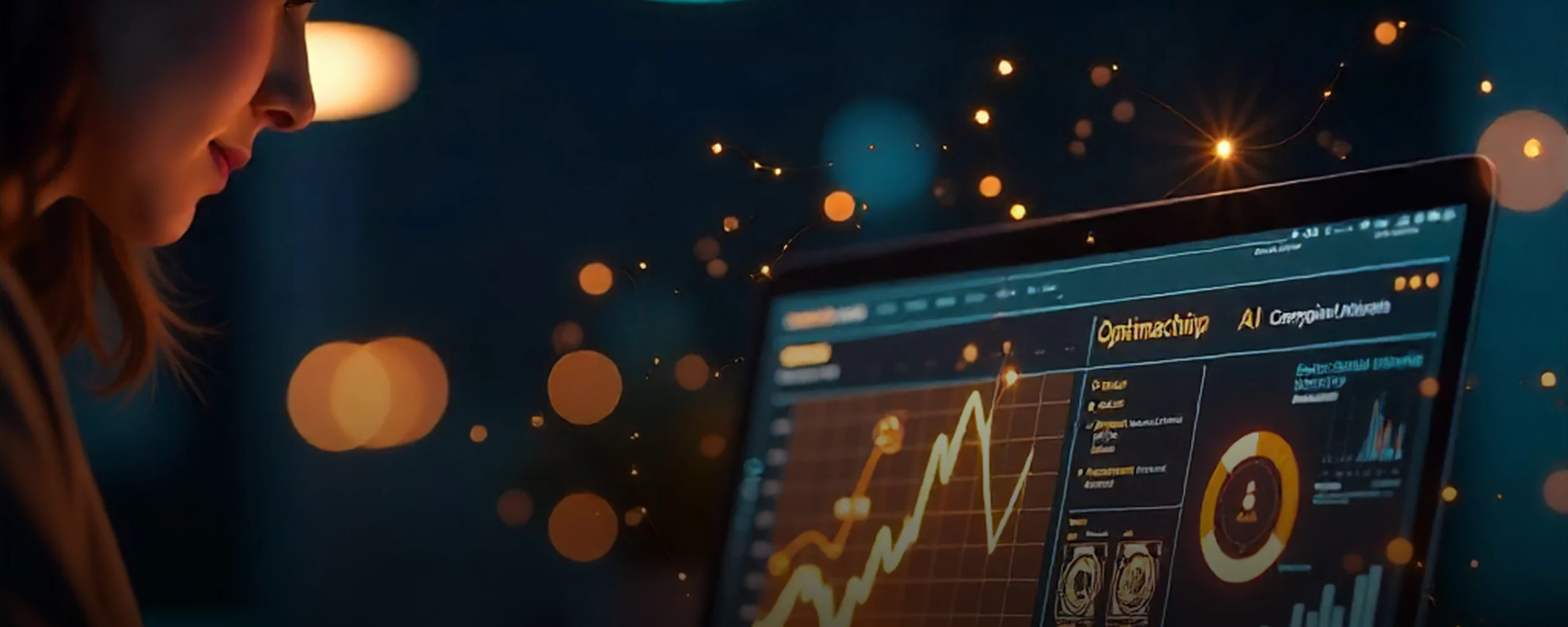 AI Tools For marketing - feature image