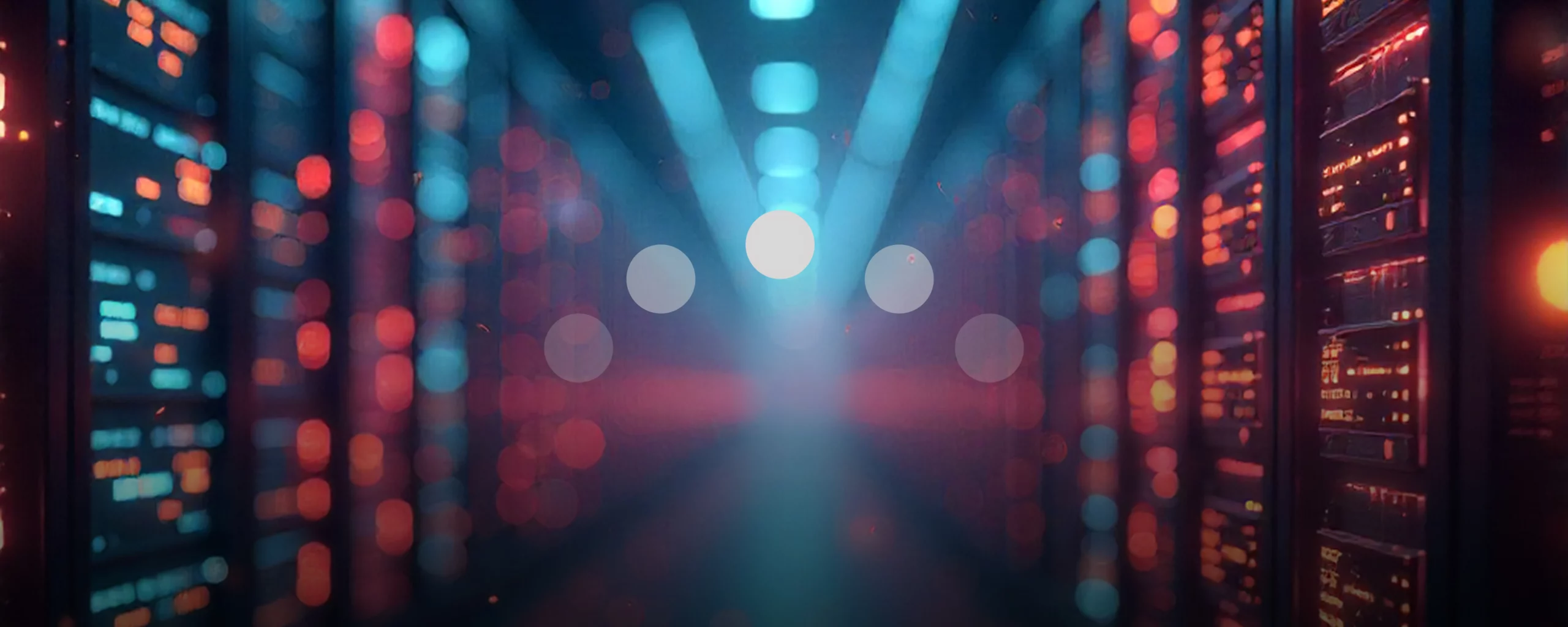 Agentic AI Platforms - Feature Image