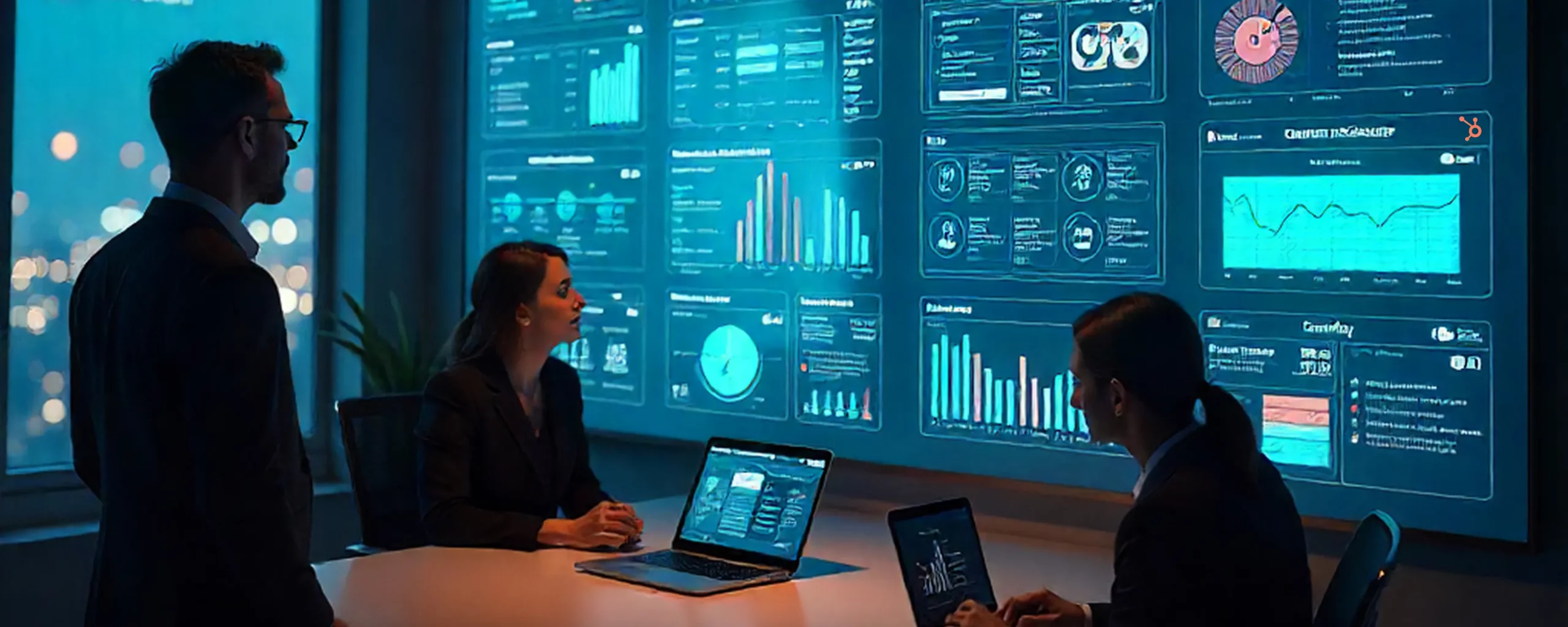 AI SDR Tools: How AI is Redefining Sales Development in 2025