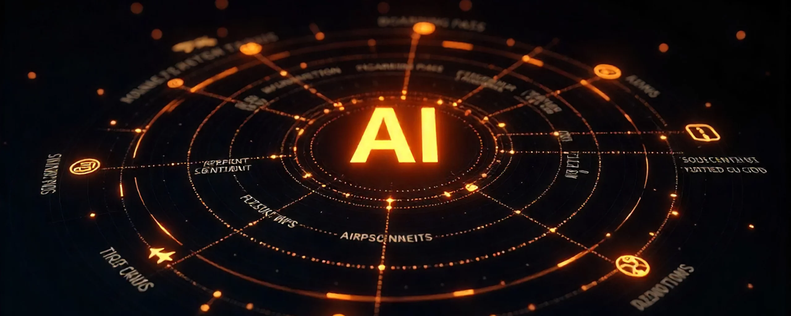 enterprise AI solutions