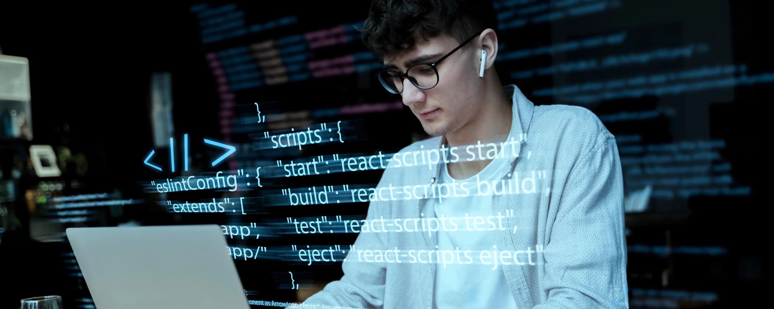 Hire AI Agent Developer