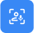 Record meetings AI Solutions Record meetings AI solutions