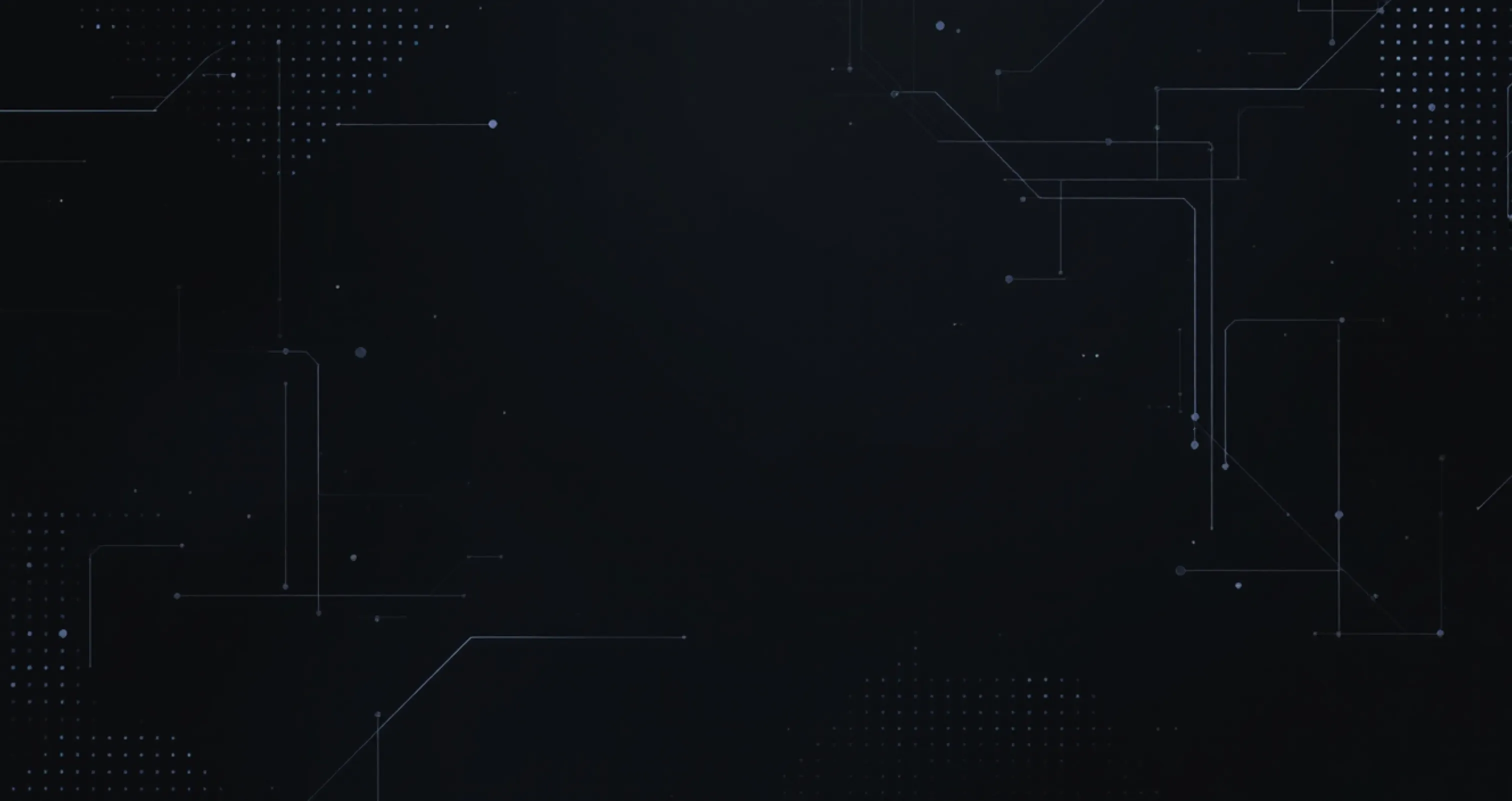 AI Prospect Search Background