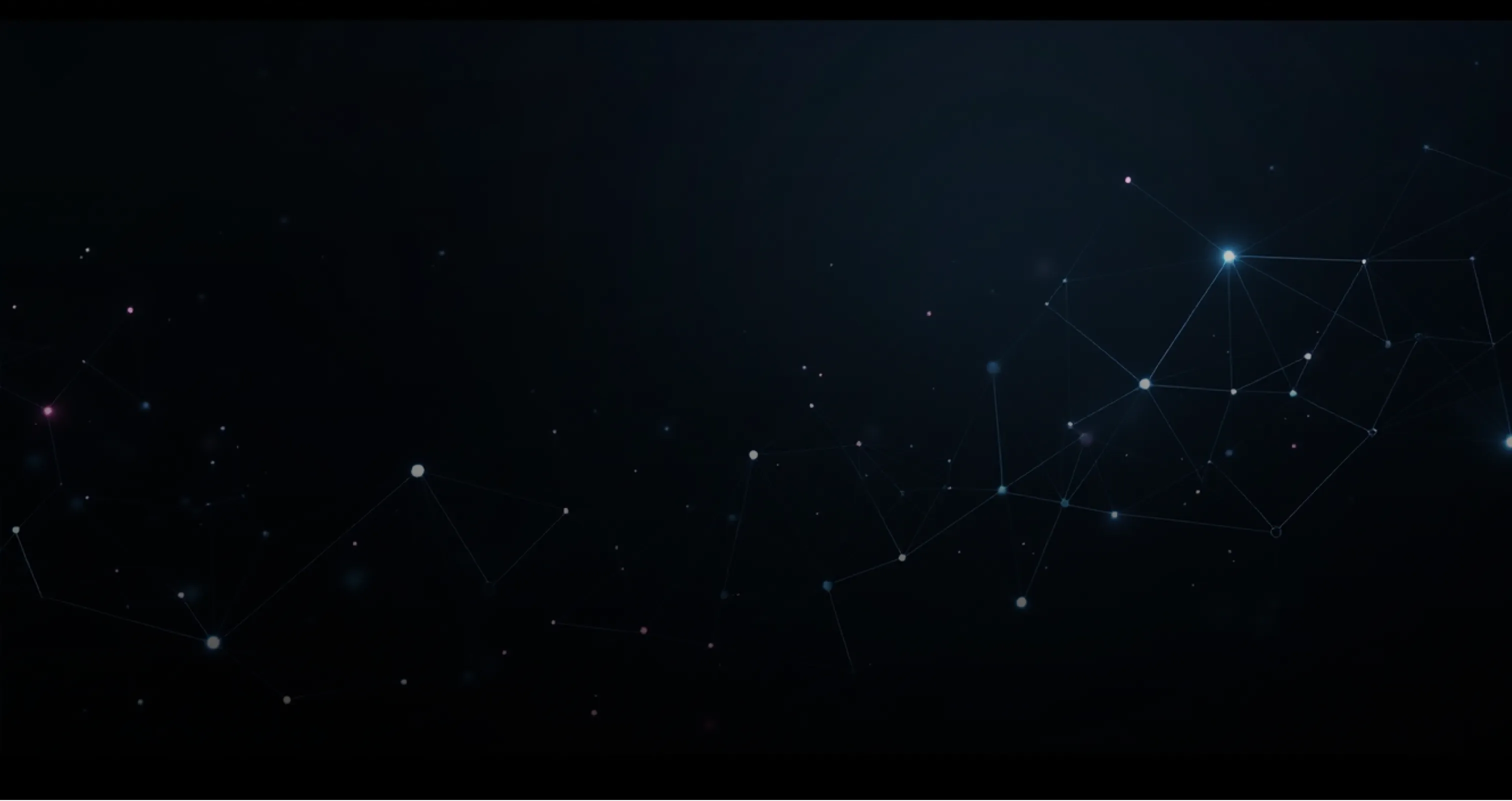 AI Prospect Search Background