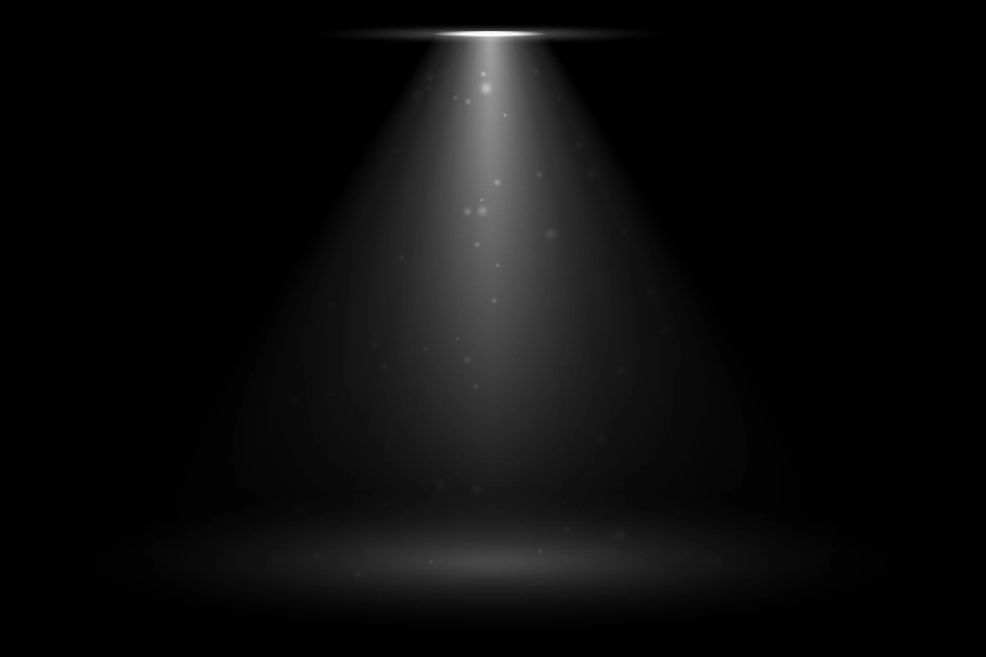 Background decoration