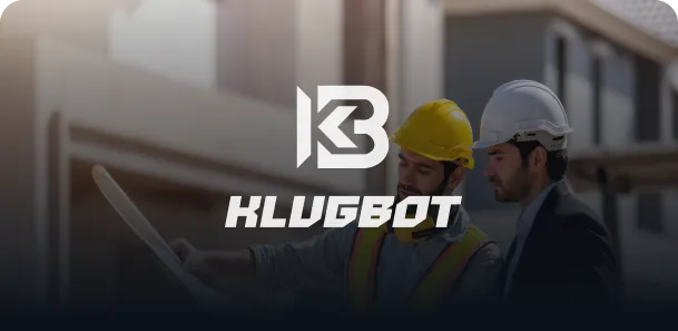KlugBot