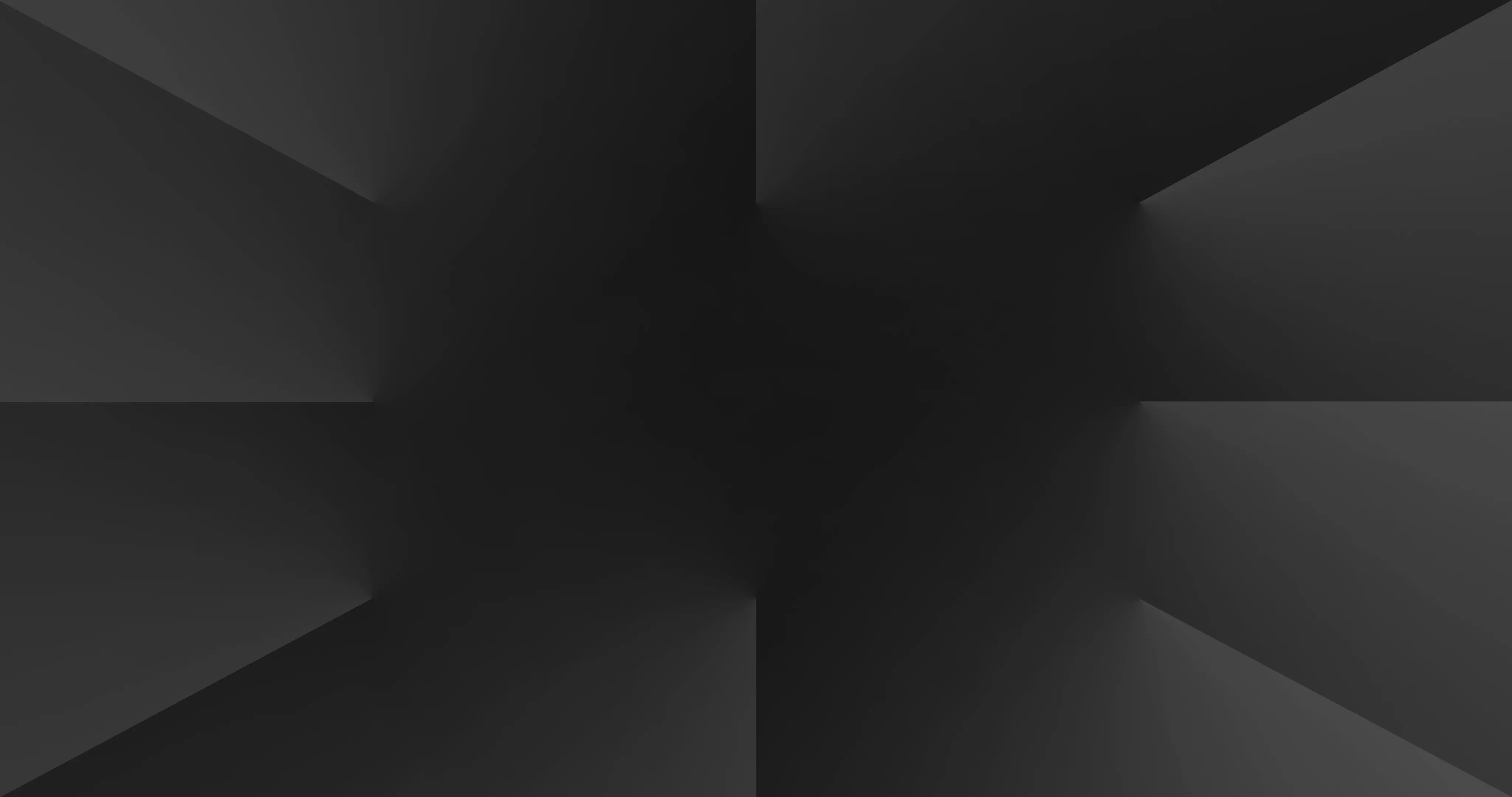 AI Solutions Background