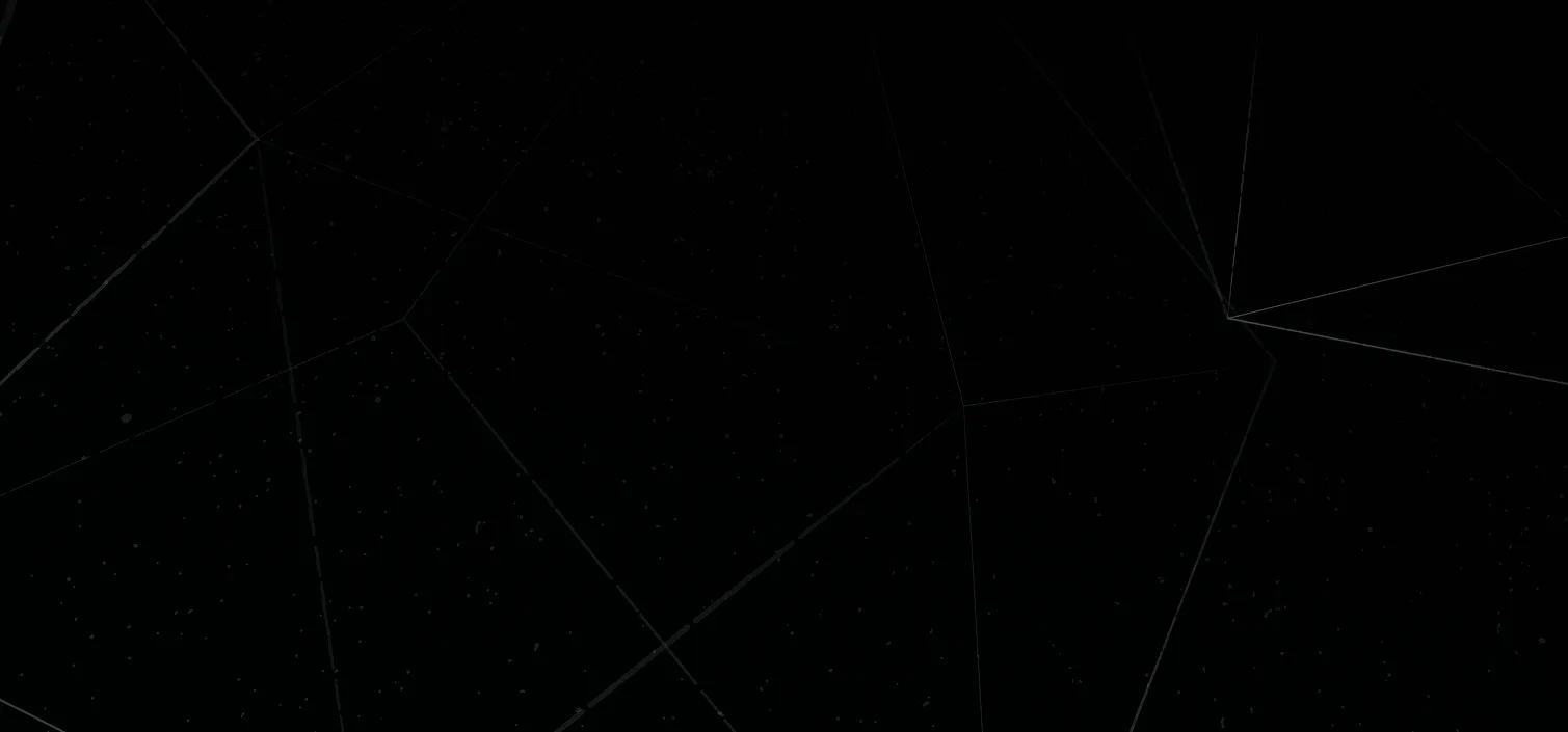 TCA Background
