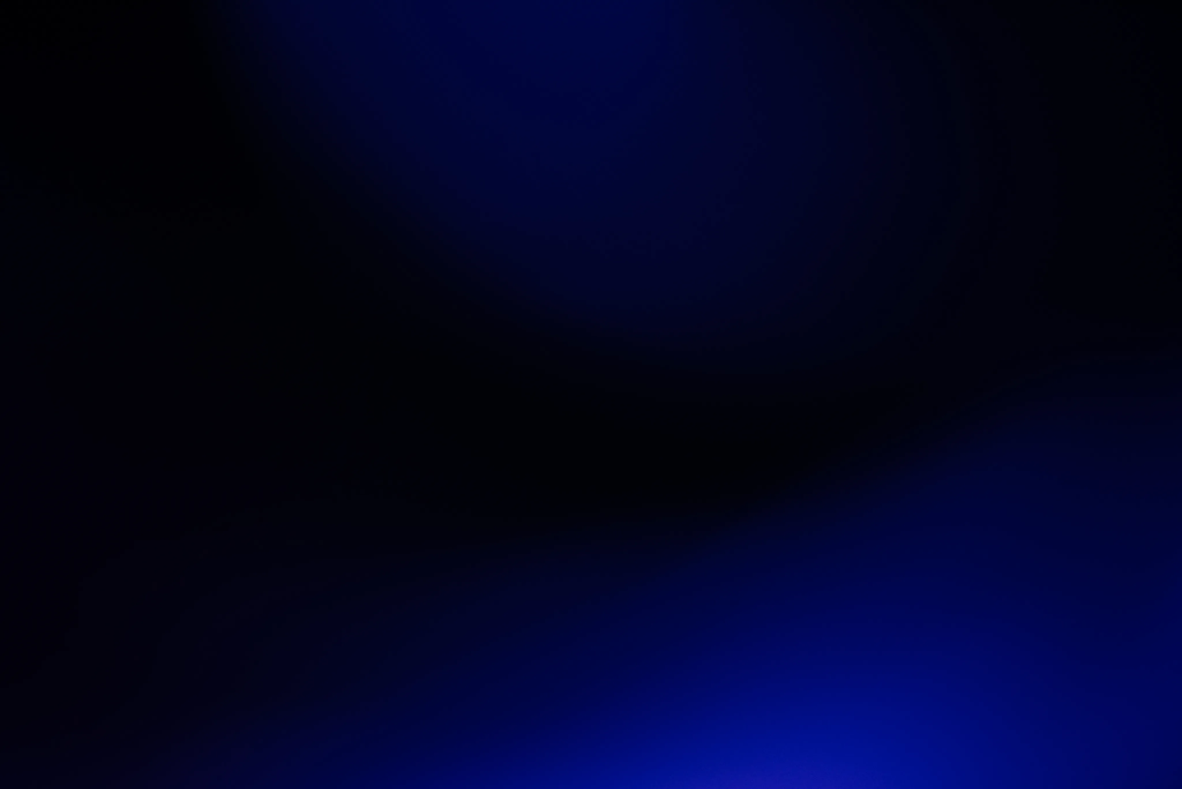 TrulyFree Case Study Background