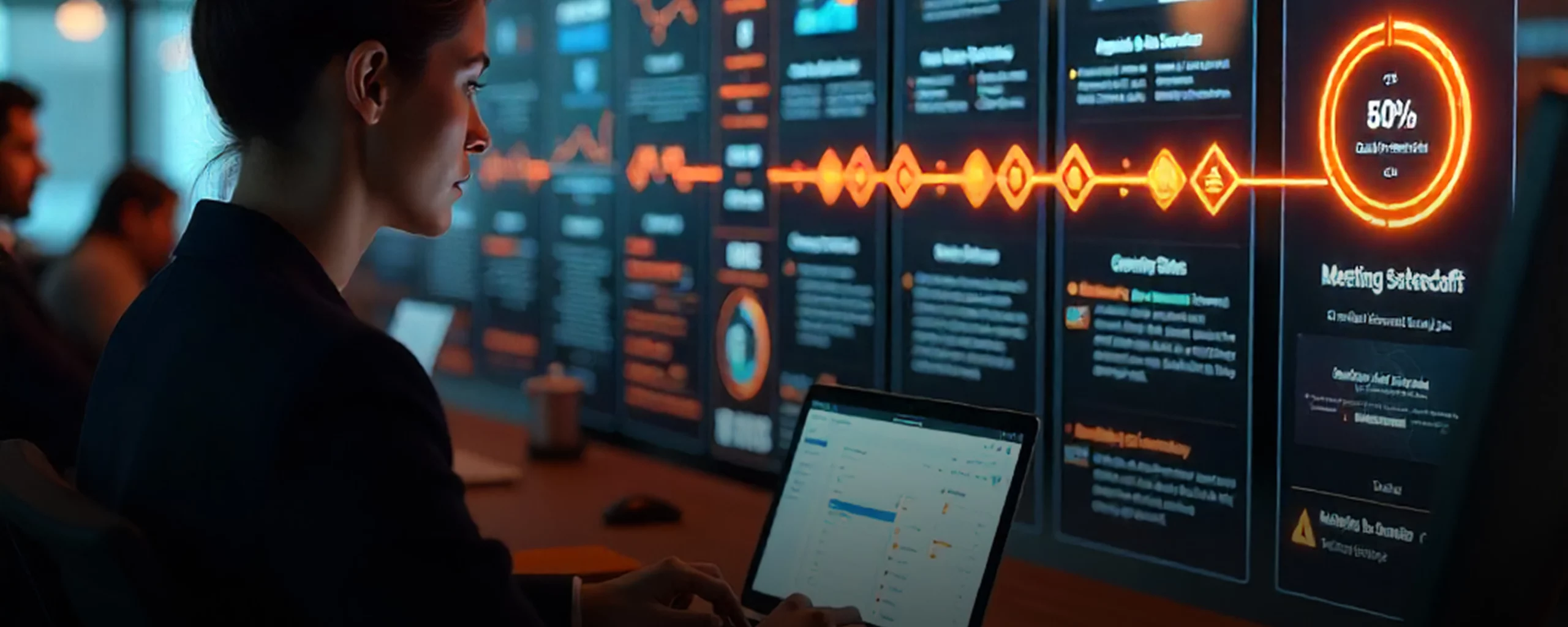 AI Healthcare Assistant