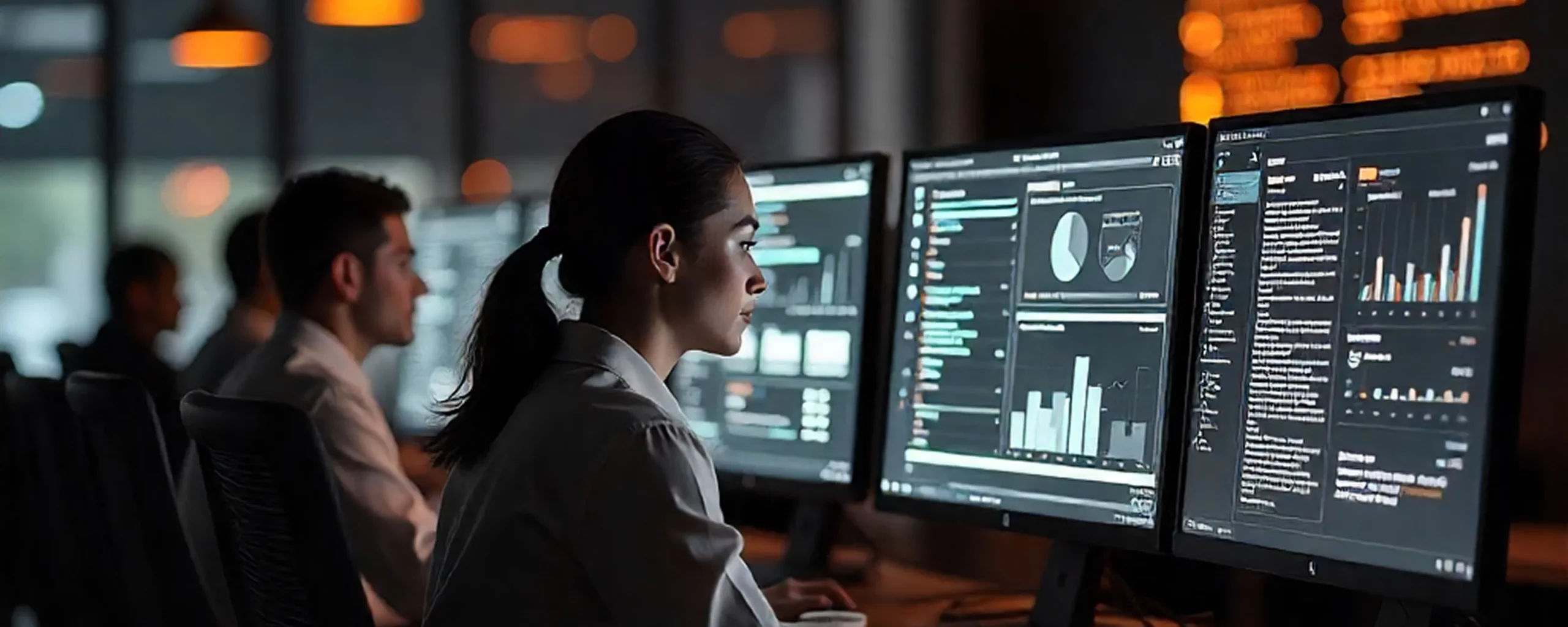 AI Calling System: The Future of Scalable Business Outreach