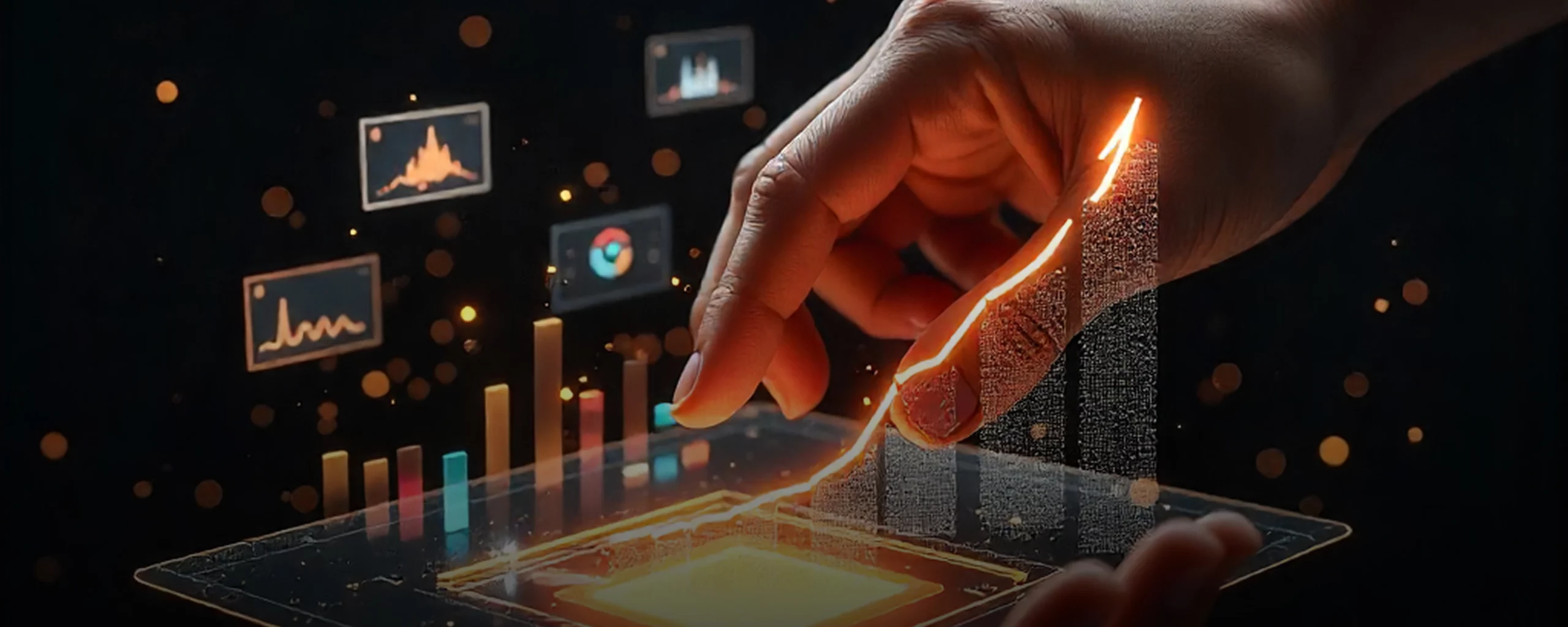 AI Lead Generation Tool