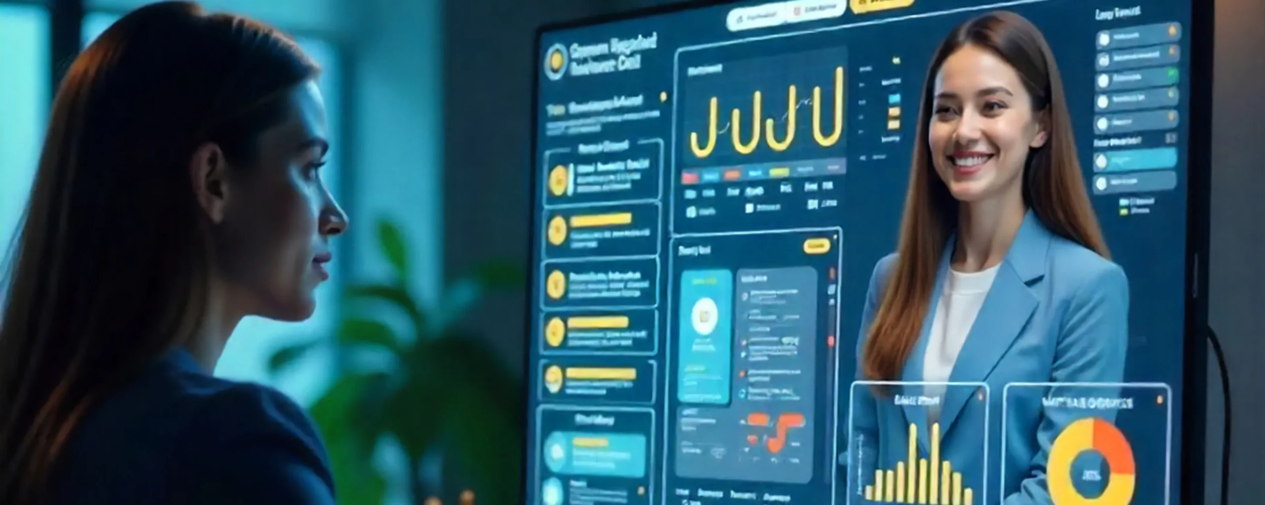 Best AI Customer Service Software: Complete Guide to Automated Support Solutions