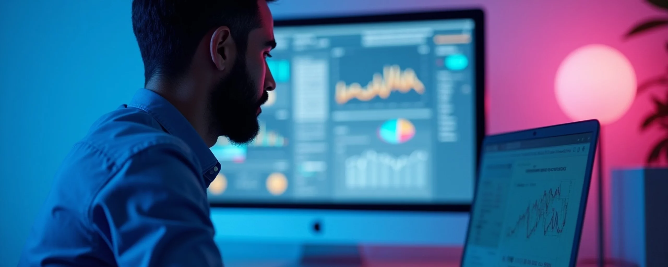 marketing automation workflows