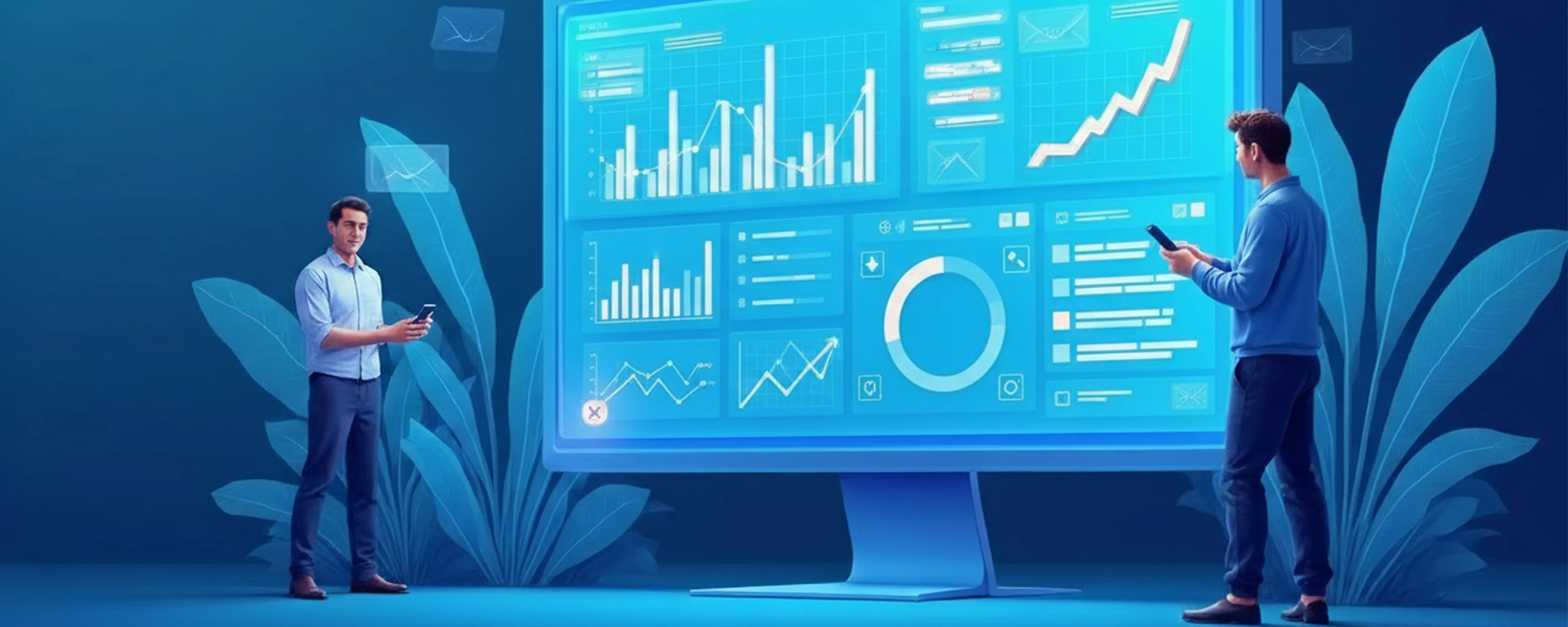 tools to automate sales workflow