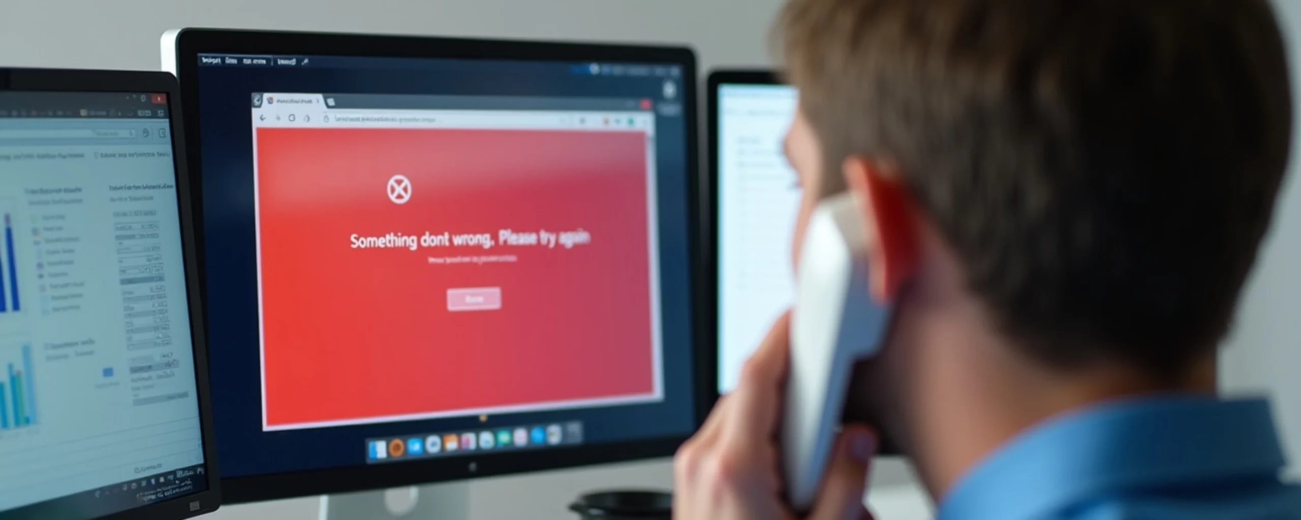 why do multi-agent llm systems fail