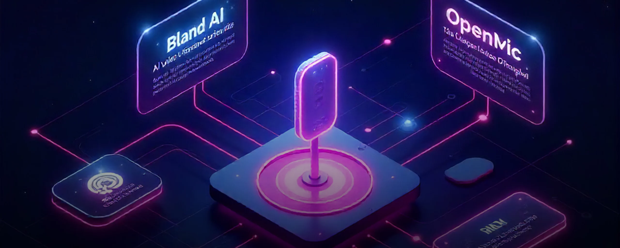 best bland AI alternative