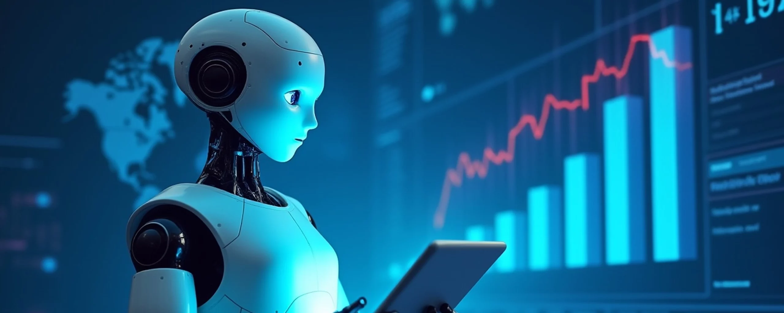 ai agent automation - feature image