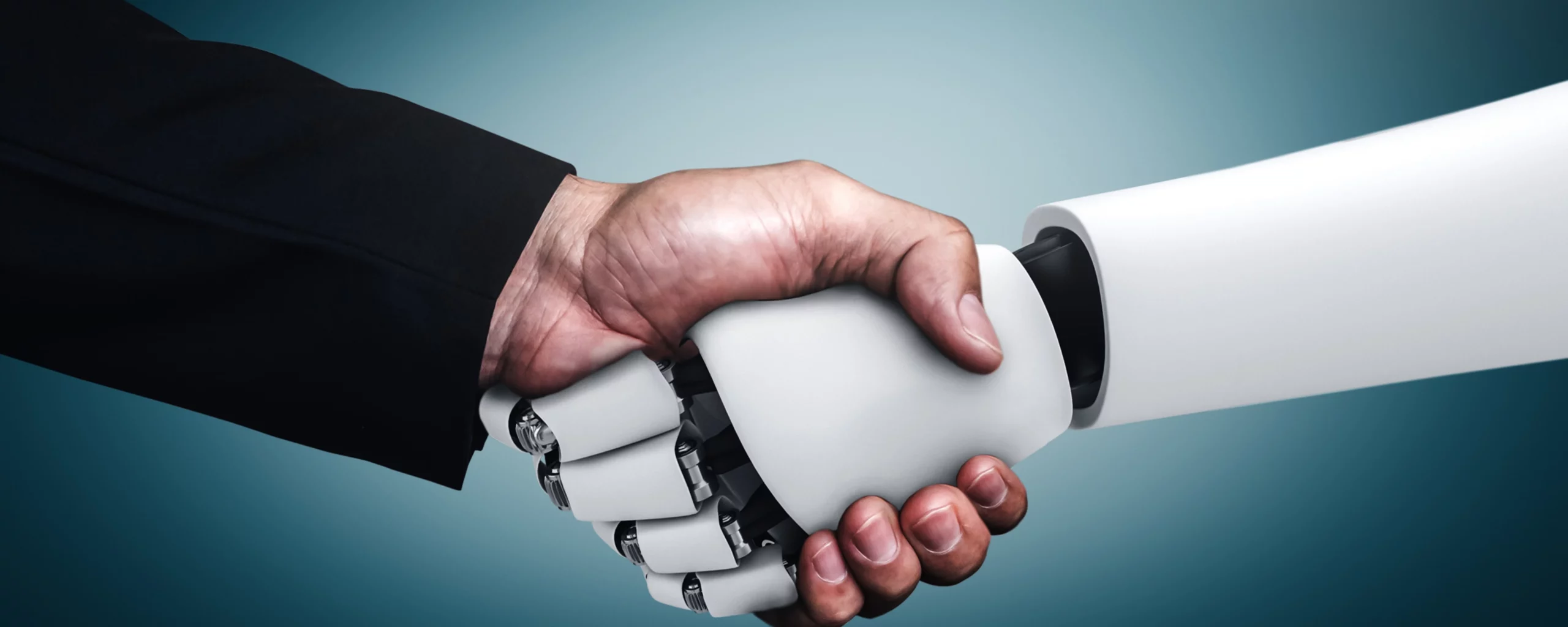 Agent Collaboration - Feature Image