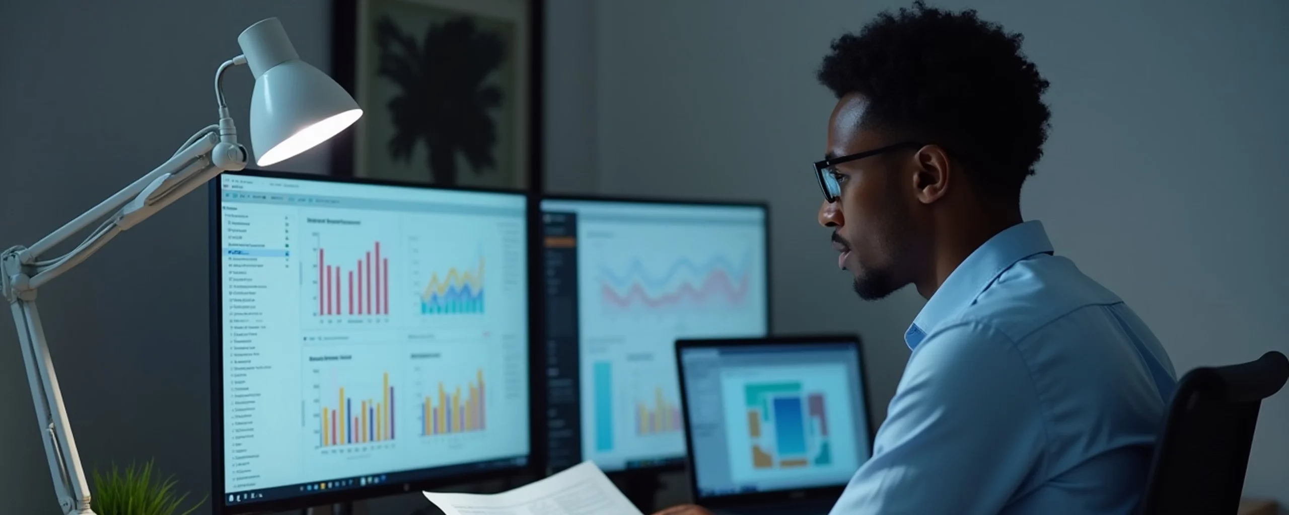 Data Enrichment Tools - Feature Image