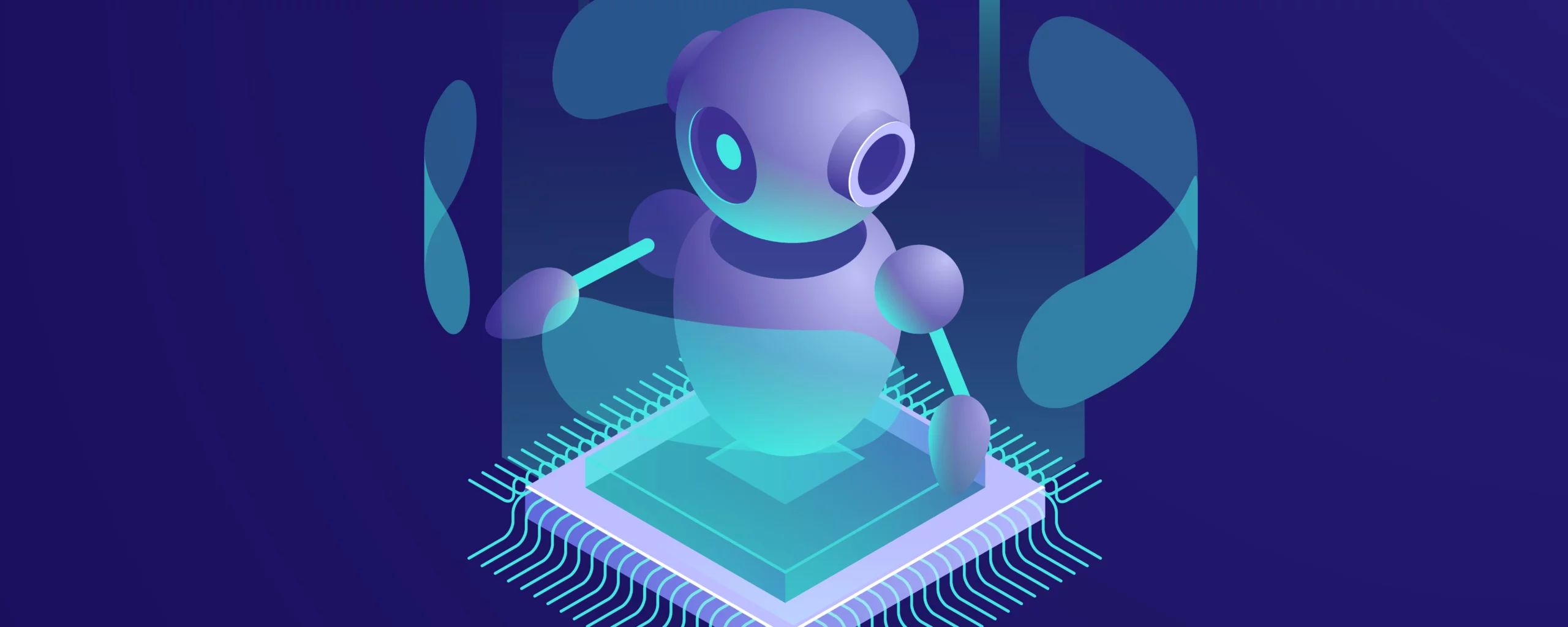 Agentic AI - Feature Image