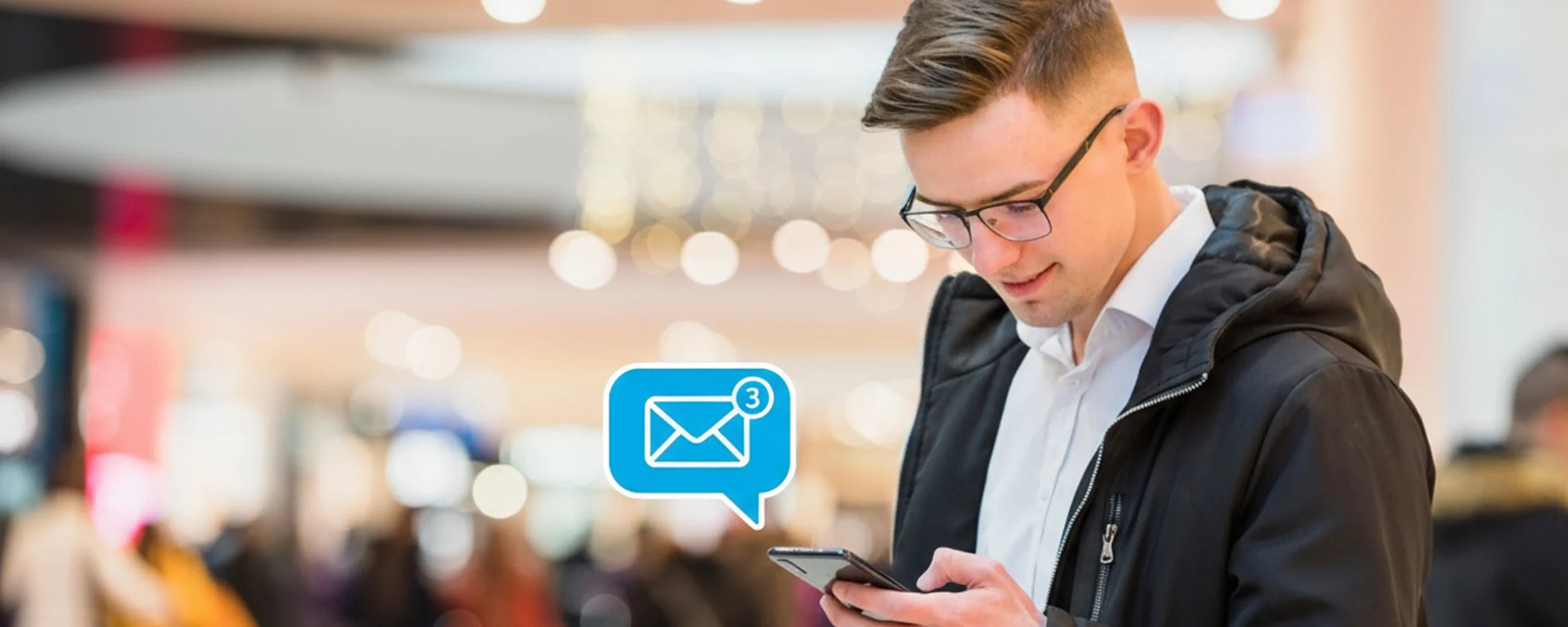 email automation for sales