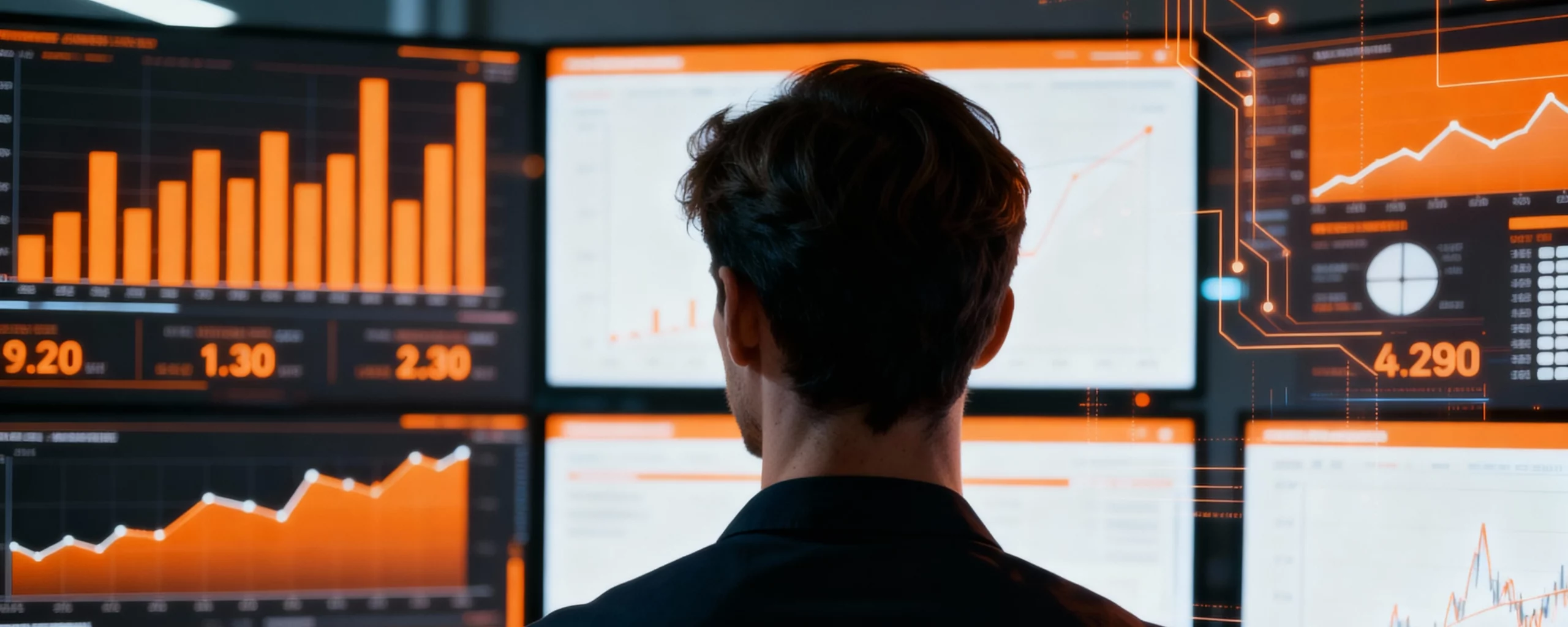 AI Marketing Trends - Feature Image