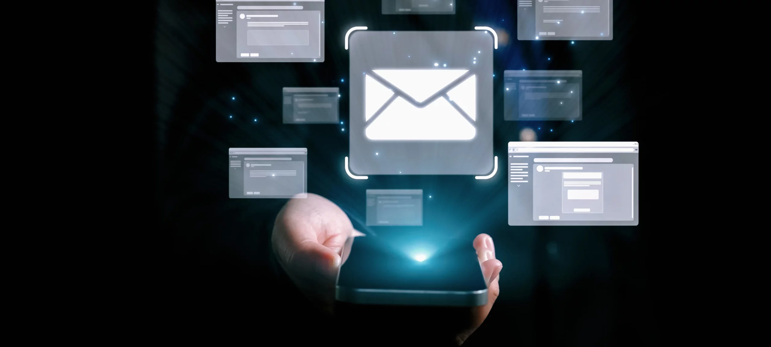 AI Email Automation Tools