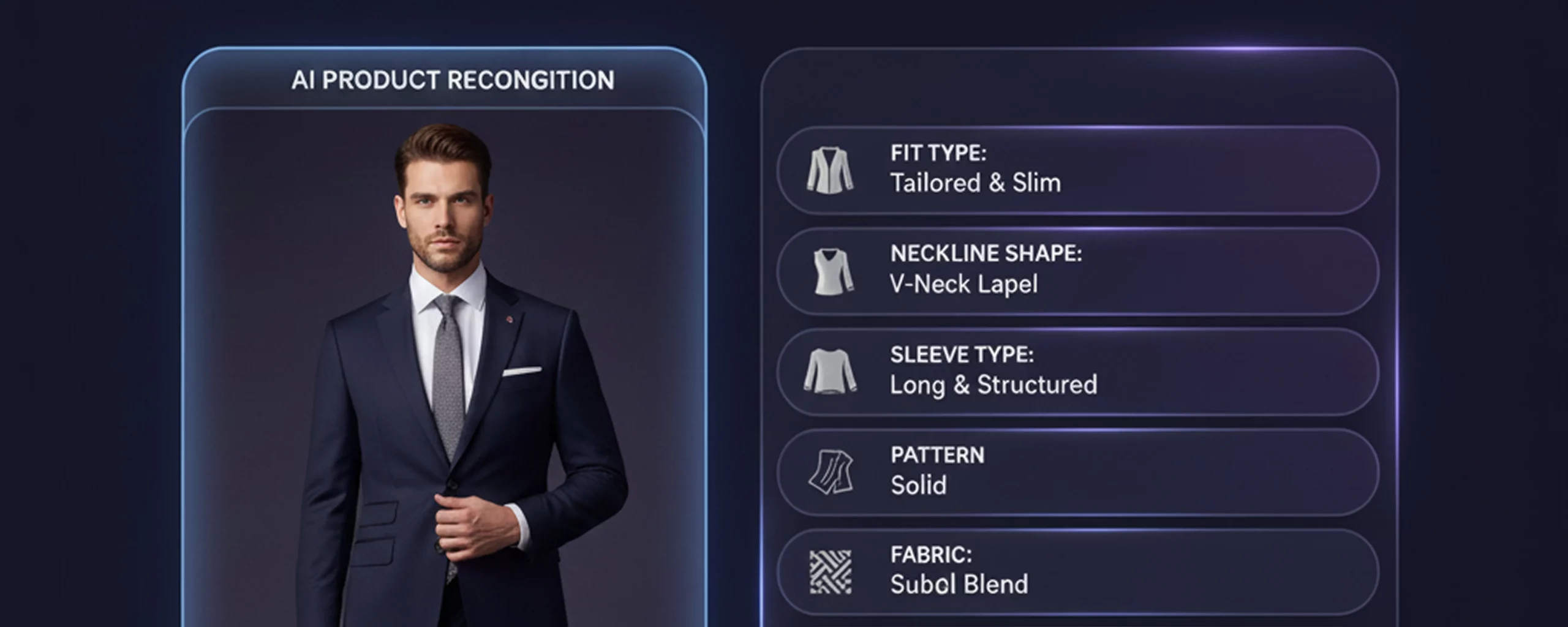 product catalog enrichment