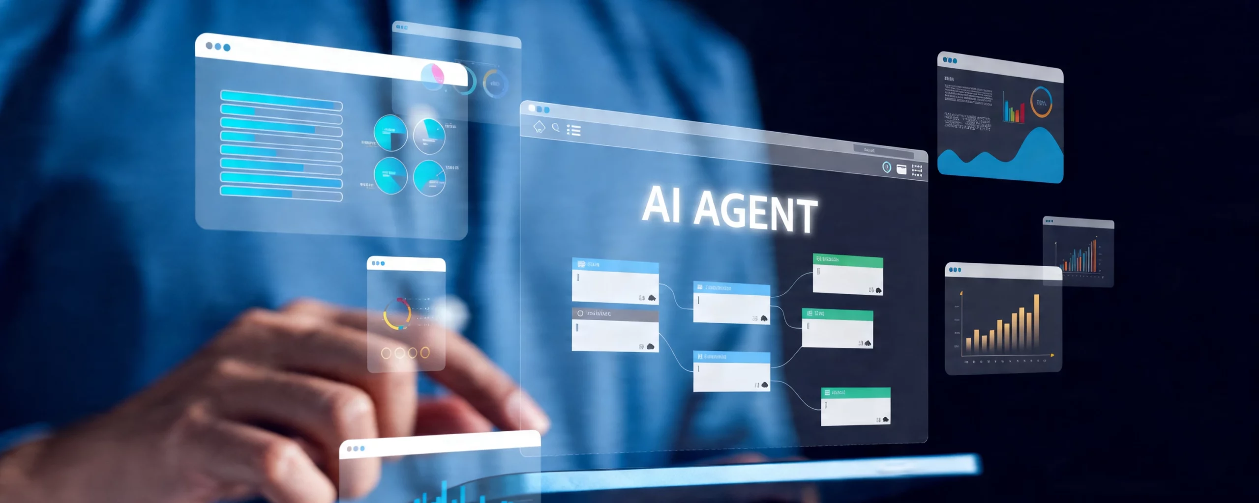 artisan AI alternative