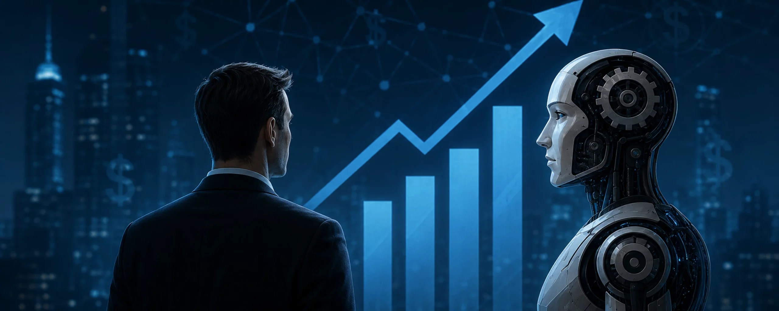 how to monetize ai agents