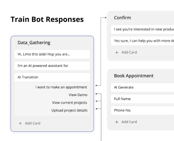 social-feature-image