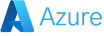 Azure