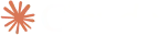 Claude