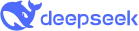 deepseek