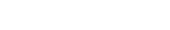 Langchain