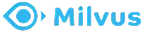 Milvus