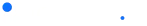 Together