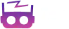 Zep