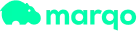 marqo
