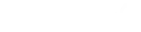memo