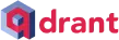 qdrant
